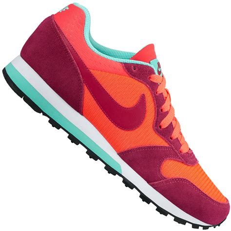 otto turnschuhe damen nike|Günstige bunte Damen Sneaker kaufen » Bunte Damen Sneaker .